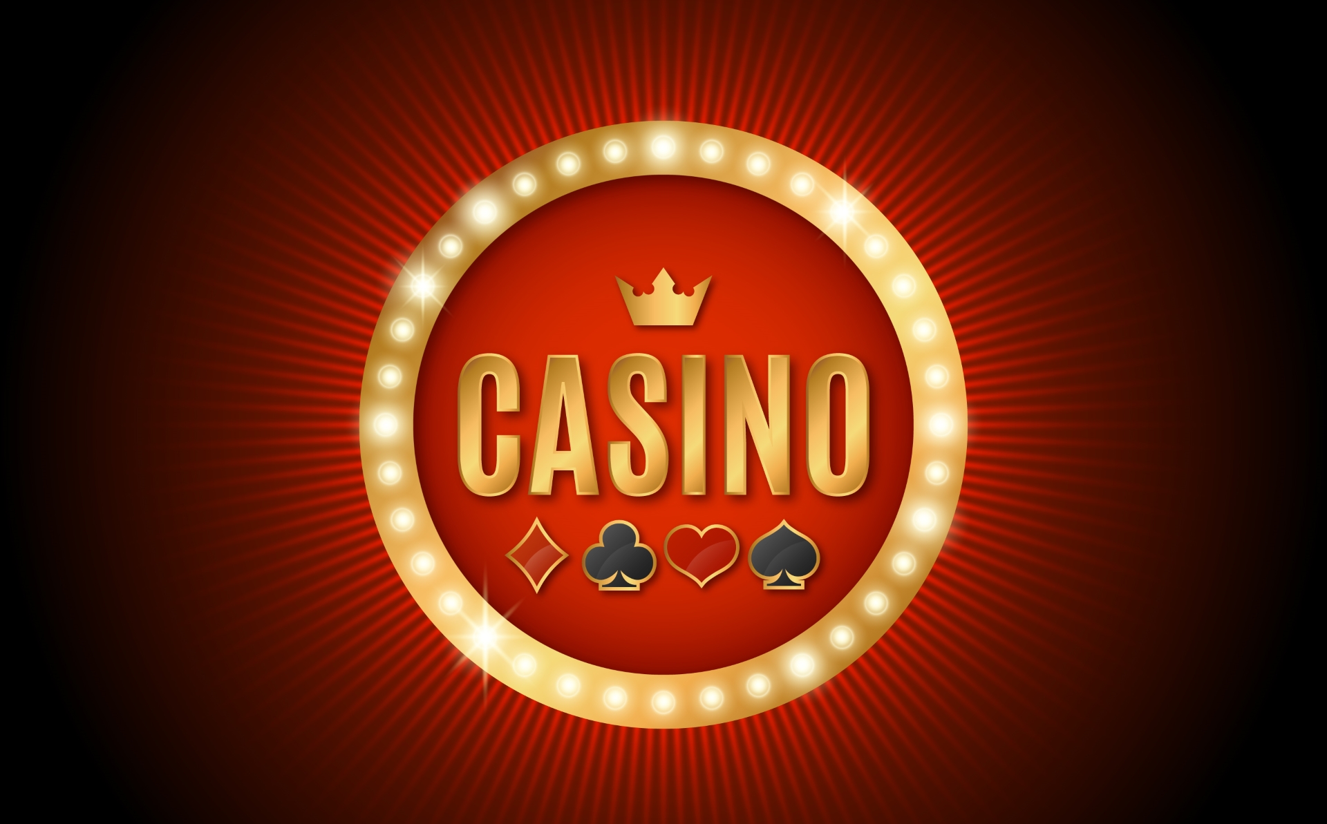 Daddy casino apk. Казино. Логотип казино. Вывеска казино. Casino com логотип.
